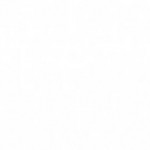 Watersportvereniging / Jachthaven De Ank | Boten kopen | Jachten verkopen | Botengids.nl