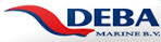 DEBA Marine b.v. | Boten kopen | Jachten verkopen | Botengids.nl