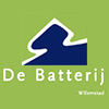 Jachthaven de Batterij | Boten kopen | Jachten verkopen | Botengids.nl