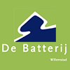 Jachthaven de Batterij | Boten kopen | Jachten verkopen | Botengids.nl Jachthaven de Batterij | Boten kopen | Jachten verkopen | Botengids.nl