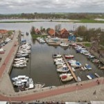 WSV De Buitenhaven | Boten kopen | Jachten verkopen | Botengids.nl WSV De Buitenhaven | Boten kopen | Jachten verkopen | Botengids.nl