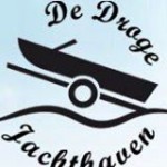 De Droge Jachthaven | Boten kopen | Jachten verkopen | Botengids.nl
