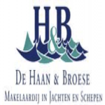 De Haan en Broese | Boten kopen | Jachten verkopen | Botengids.nl