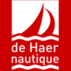 De Haer Nautique | Boten kopen | Jachten verkopen | Botengids.nl