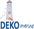 Deko Marine (30-4-18) | Boten kopen | Jachten verkopen | Botengids.nl