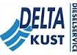 Delta Kust Dieselservice (1-12-21) | Boten kopen | Jachten verkopen | Botengids.nl