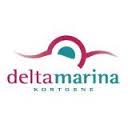 Delta Marina BV (betaald) | Boten kopen | Jachten verkopen | Botengids.nl