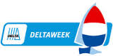 Delta Week | Boten kopen | Jachten verkopen | Botengids.nl