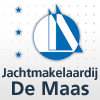Jachtmakelaardij de Maas (18-3-20) | Boten kopen | Jachten verkopen | Botengids.nl