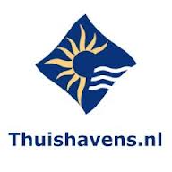 Den Daas Recreatie (16-5-2018) | Boten kopen | Jachten verkopen | Botengids.nl