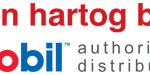 Den Hartog Mobil oil | Boten kopen | Jachten verkopen | Botengids.nl