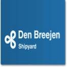 Den Breejen Shipyard | Boten kopen | Jachten verkopen | Botengids.nl Den Breejen Shipyard | Boten kopen | Jachten verkopen | Botengids.nl