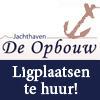 Jachthaven de Opbouw | Boten kopen | Jachten verkopen | Botengids.nl Jachthaven de Opbouw | Boten kopen | Jachten verkopen | Botengids.nl