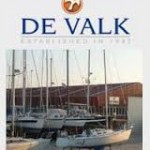 De Valk Loosdrecht | Boten kopen | Jachten verkopen | Botengids.nl