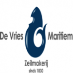 Zeilmakerij de Vries Maritiem (25-8-17) | Boten kopen | Jachten verkopen | Botengids.nl