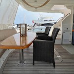 Elegance 64 17 | Jacht makelaar | Shipcar Yachts