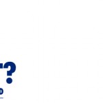 Diesel Power Holland | Boten kopen | Jachten verkopen | Botengids.nl