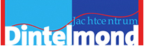 Jachtcentrum Dintelmond (betaald) | Boten kopen | Jachten verkopen | Botengids.nl