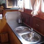 friboat commander de luxe foto Boten kopen | Jachten verkopen | Botengids.nl