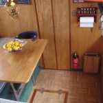 friboat commander de luxe foto Boten kopen | Jachten verkopen | Botengids.nl