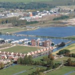 Watersportvereniging Doeshaven | Boten kopen | Jachten verkopen | Botengids.nl