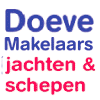 Doeve Makelaars en Taxateurs (13-9-18) | Boten kopen | Jachten verkopen | Botengids.nl
