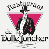 Restaurant De Dolle Joncker (29-8-18) | Boten kopen | Jachten verkopen | Botengids.nl