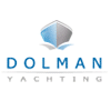 Dolman Yachting | Boten kopen | Jachten verkopen | Botengids.nl