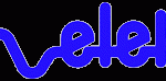 Dolstra Elektronica | Boten kopen | Jachten verkopen | Botengids.nl Dolstra Elektronica | Boten kopen | Jachten verkopen | Botengids.nl