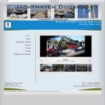 Jachthaven Doornbos | Boten kopen | Jachten verkopen | Botengids.nl