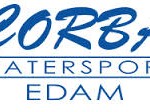 Corba Watersport Edam | Boten kopen | Jachten verkopen | Botengids.nl Corba Watersport Edam | Boten kopen | Jachten verkopen | Botengids.nl