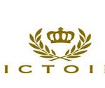 ShipRepublic B.V. Victoire | Boten kopen | Jachten verkopen | Botengids.nl ShipRepublic B.V. Victoire | Boten kopen | Jachten verkopen | Botengids.nl