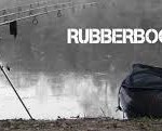 Rubberbootverhuur.nl | Boten kopen | Jachten verkopen | Botengids.nl