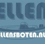 Ellens Boten * | Boten kopen | Jachten verkopen | Botengids.nl