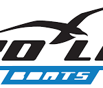 Pro-Line Boats | Boten kopen | Jachten verkopen | Botengids.nl Pro-Line Boats | Boten kopen | Jachten verkopen | Botengids.nl
