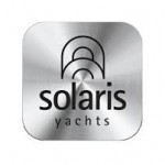 Solaris Yachts IT | Boten kopen | Jachten verkopen | Botengids.nl