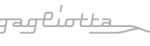 Gagliotta Srl (IT) | Boten kopen | Jachten verkopen | Botengids.nl Gagliotta Srl (IT) | Boten kopen | Jachten verkopen | Botengids.nl