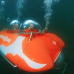 NEMO Boats | Boten kopen | Jachten verkopen | Botengids.nl