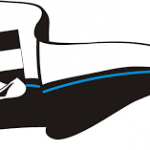 Royal Scarphout Yachtclub Blankenberge | Boten kopen | Jachten verkopen | Botengids.nl