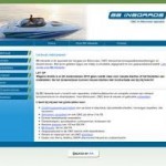 BB Inboards | Boten kopen | Jachten verkopen | Botengids.nl
