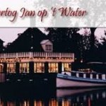 Hertog Jan Op 't Water | Boten kopen | Jachten verkopen | Botengids.nl