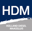 Holland Diesel Maassluis BV | Boten kopen | Jachten verkopen | Botengids.nl Holland Diesel Maassluis BV | Boten kopen | Jachten verkopen | Botengids.nl