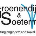 Groenendijk & Soetermeer | Boten kopen | Jachten verkopen | Botengids.nl Groenendijk & Soetermeer | Boten kopen | Jachten verkopen | Botengids.nl