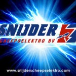 Snijder Scheepselektro BV | Boten kopen | Jachten verkopen | Botengids.nl