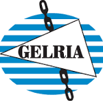 Shipyard Gelria B.V. (binnenvaart) | Boten kopen | Jachten verkopen | Botengids.nl