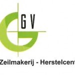 GV Solutions / Zeilmakerij Herstelcenter | Boten kopen | Jachten verkopen | Botengids.nl