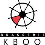 Brasserie Bakboord | Boten kopen | Jachten verkopen | Botengids.nl