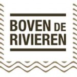 Brasserie Boven de Rivieren | Boten kopen | Jachten verkopen | Botengids.nl Brasserie Boven de Rivieren | Boten kopen | Jachten verkopen | Botengids.nl
