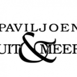 Paviljoen Uit & Meer | Boten kopen | Jachten verkopen | Botengids.nl Paviljoen Uit & Meer | Boten kopen | Jachten verkopen | Botengids.nl