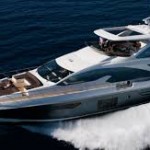 Azimut  80 1 | Jacht makelaar | Shipcar Yachts